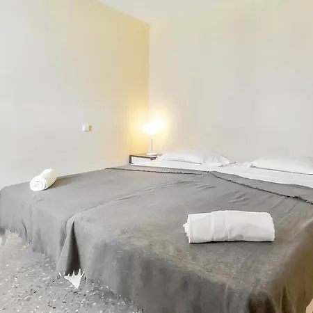 Near Playa De Americas With Wifi And Pool, Tenerife Sur Apartamento Playa de las Américas