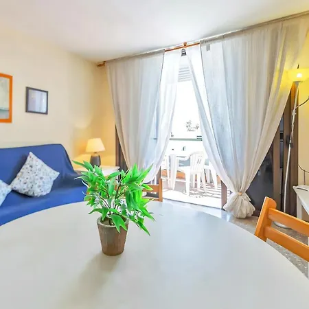 Apartamento Near Playa De Americas With Wifi And Pool, Tenerife Sur Playa de las Américas
